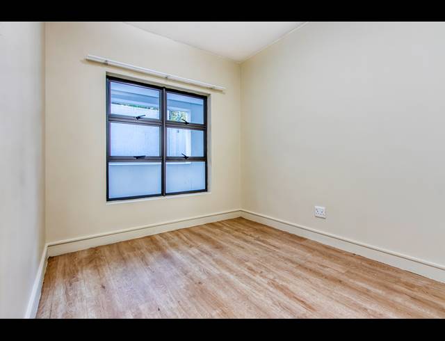 1 BEDROOM SECTIONAL TITLE FOR SALE IN RIVONIA